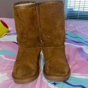 Koolaburra By UGG Boots